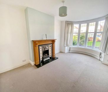 3 bedroom detached house to rent - Photo 3