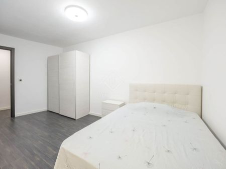 Valencia, Valencian Community 46002 - Photo 3