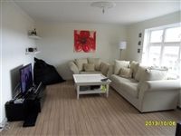 Skibsgade 38, 2. tv. - Photo 1