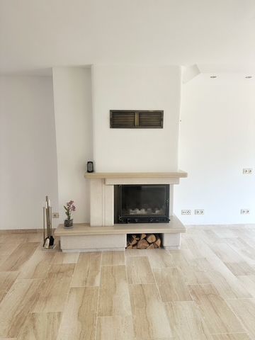 klassisch, modern in Solingen-Gräfrath, maximal für 3 Personen - Photo 2