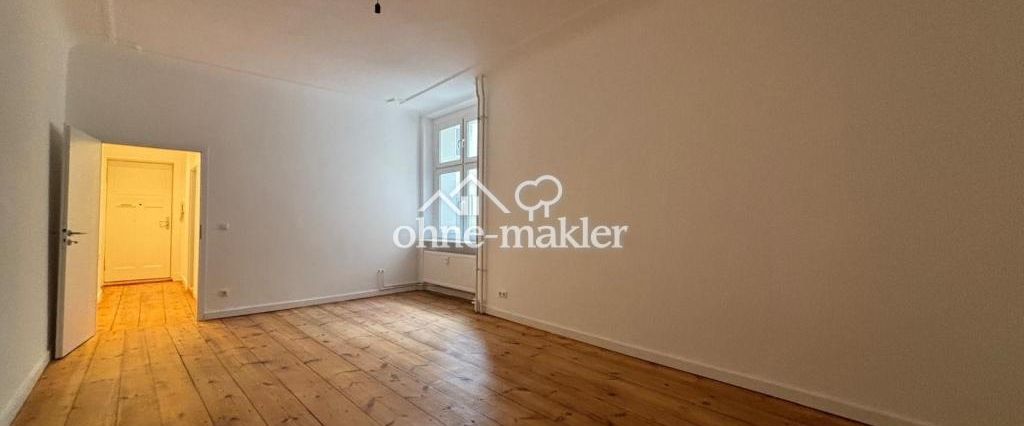 Charmante 1-Zimmer-Wohnungen – Erstbezug nach Modernisierung - Photo 1