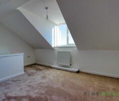 3 BEDROOM House - Detached - Photo 6