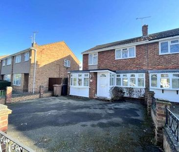 Watchouse Road, Chelmsford, CM2 - Photo 2