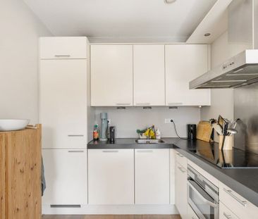 Te huur: Appartement Veilingstraat in Utrecht - Foto 2