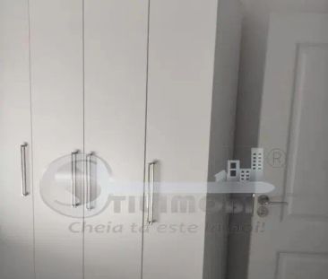 Apartament 3 Camere la Vila cu Parcare Inclusă- Zona CUG - Fotografie 5