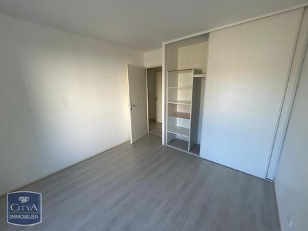 Location Appartement 2 pièces 47m² ROYAN 17200 - Photo 3