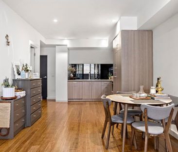 104/146 Bell Street, Coburg VIC 3058 - Photo 5