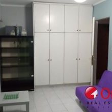 Studio/Γκαρσονιέρα για ενοικίαση - Αιγάλεω, - Photo 1
