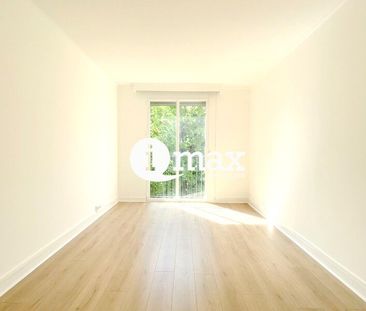 Location Appartement NEUILLY SUR SEINE - - Photo 6