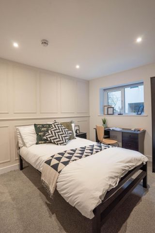 Spitalfield #53 - Photo 4