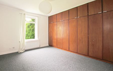 Cloberhill Road, Knightswood, Glasgow - Photo 3