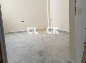 Studio/Γκαρσονιέρα για ενοικίαση - Κέντρο Θεσσαλονίκης, - Photo 5