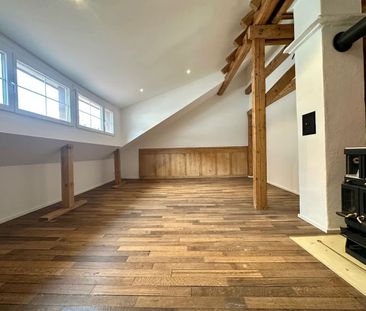 7 Zimmer, 142 m² - Foto 6