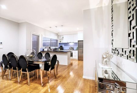 Contemporary Home in Convenient Location - Photo 3