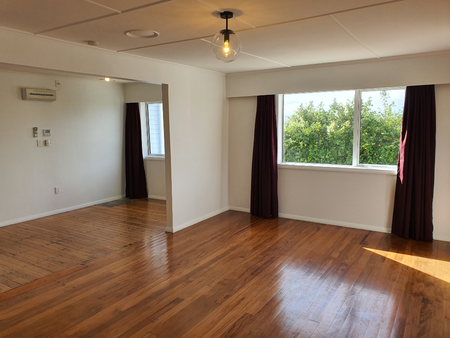 93 Ohariu Road, Johnsonville - Photo 4