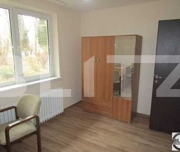 3 camere, decomandate, 68 mp, prima inchiriere, zona Aleea Meses - Photo 2