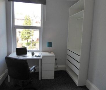 6 bedroom house share to rent - Photo 6