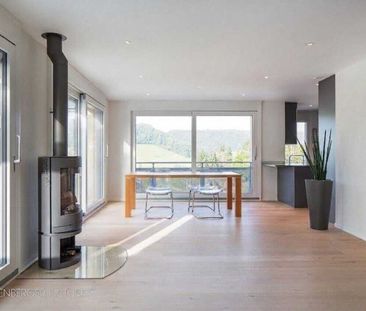 Lifestyle in the countryside - Photo 1