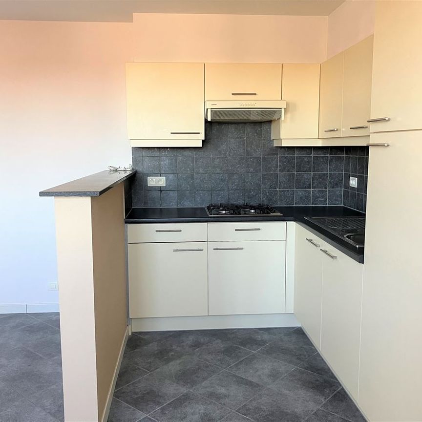 Molenstraat 22, 2290, Vorselaar - Photo 1