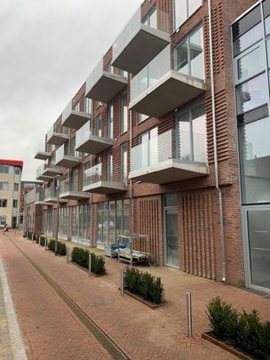 Beekstraat 16, Binnenstad, 7311LG, Apeldoorn - Photo 1