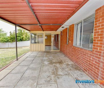 Be First In Line To View This - Photo 5