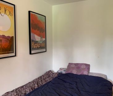 Blekingegatan, Stockholm - Photo 1