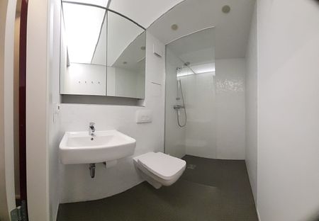Kreuzberg: voll möbliertes LUXUS Apartment, 30 m² befristet für max. 12 Monate - SOFORT zu VERMIETEN - Foto 5