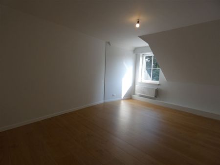 Nederrij 75, 2200, Herentals - Foto 3