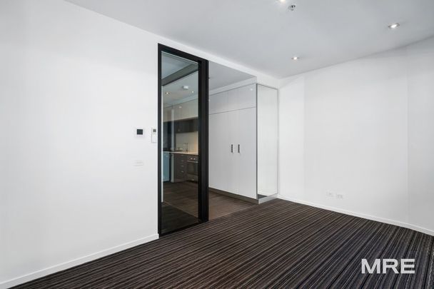 Cozy coastal charm - Photo 1