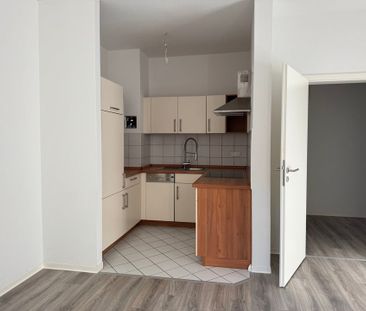 Güntherstraße 3, 04177 Leipzig OT Lindenau - Foto 4