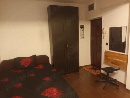 Tineretului unirii cantemir spineni - Fotografie 2