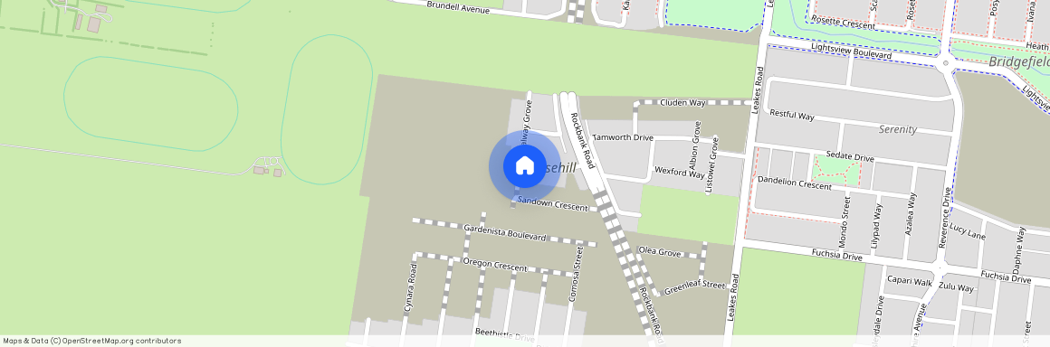 17 Newcastle Road, Vic 3335, Rockbank