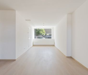 Veldhofstraat 152 - Foto 5