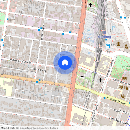 2A Villamanta Street, Vic 3220, Geelong