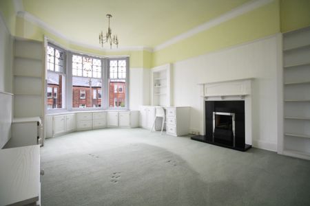 Harelaw Avenue, Muirend, Glasgow - Photo 2