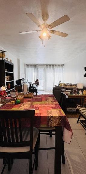 Appartement 3 ½ à louer Sainte-Foy / Sillery juillet 2026 - Photo 1