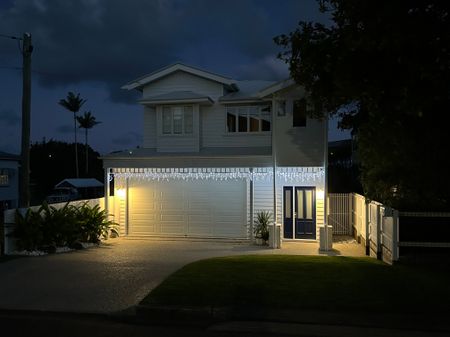 Wynnum - Photo 4