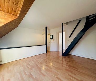 Duplex te huur - Foto 4