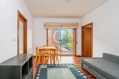 Apartamento T2 em Porto - Photo 5