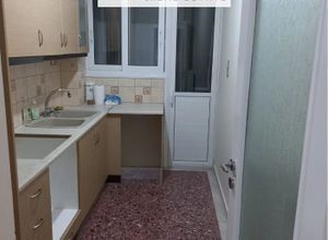 Άλλο είδος κατοικίας για ενοικίαση - Καλλιθέα, - Photo 2