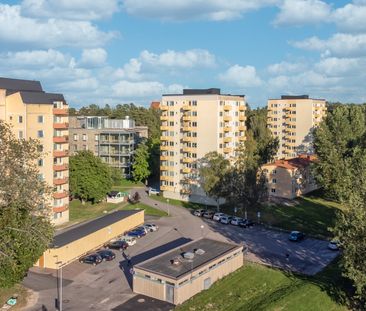 Älvgatan 51 F - Foto 5