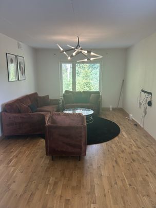 Småbrukets Backe, Huddinge - Foto 1