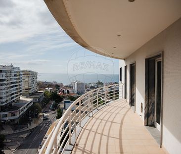 Apartamento T3 em Lisboa - Photo 1