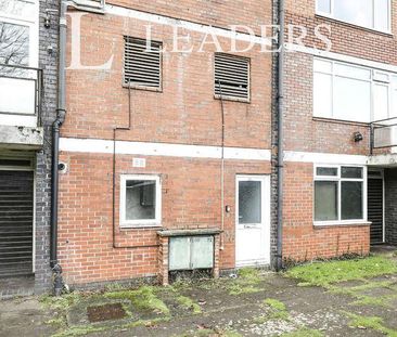 Longshaw Street; Burslem, ST6 - Photo 5