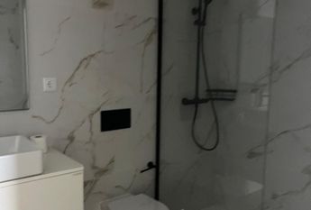 Apartamento T1 Novo com Vistas Panorâmicas - a 5 Minutos da Av. Dr. Lourenço Peixinho