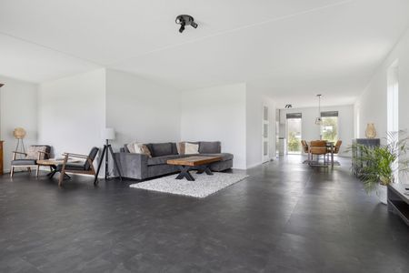 Huis te koop: Polderlaan 5 2451 TL Leimuiden - Photo 3