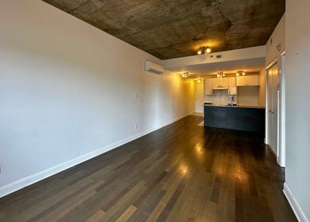 2850 Ch. Bates, Montréal (Côte-des-Neiges, QC H3S - Photo 2