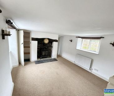 3 bedroom country house to rent - Photo 2