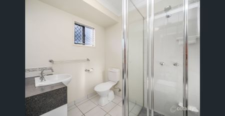 Family Home Close To The Beach - Photo 5