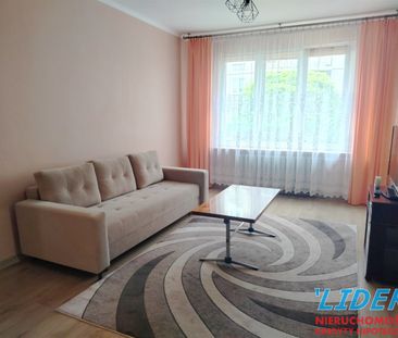 Tychy, C - Zdjęcie 5